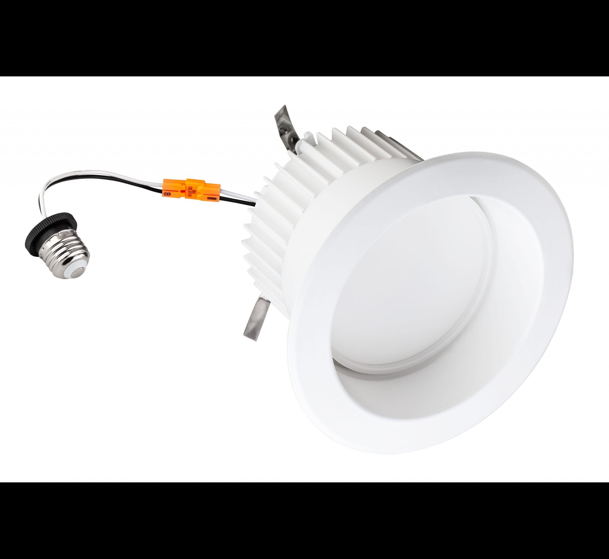 lr6x-downlight-off.jpg